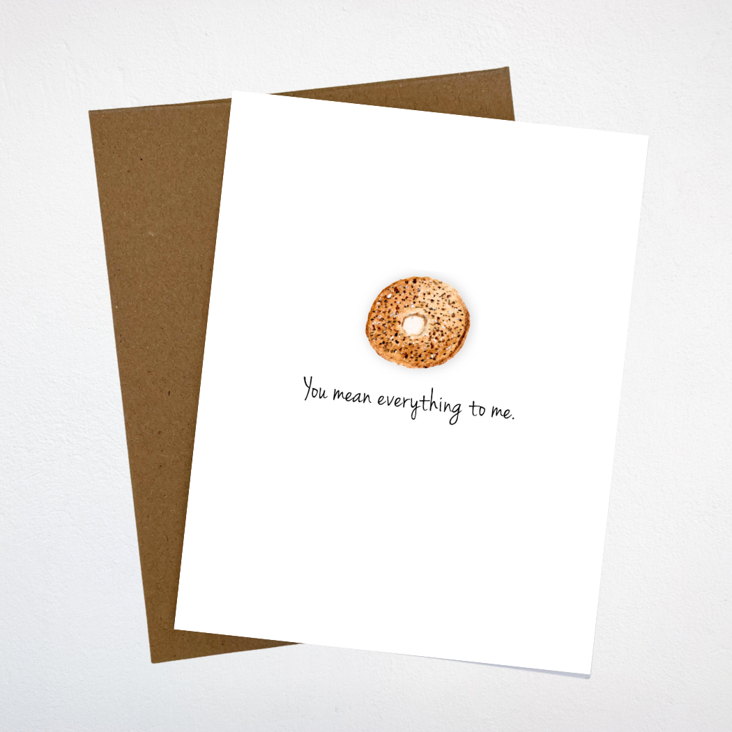 Valentine's Day Cards